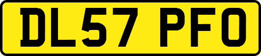 DL57PFO