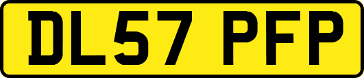 DL57PFP