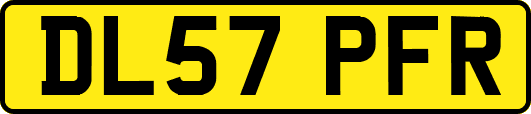 DL57PFR