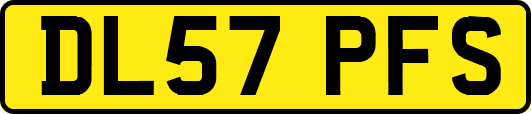 DL57PFS