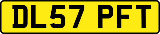 DL57PFT