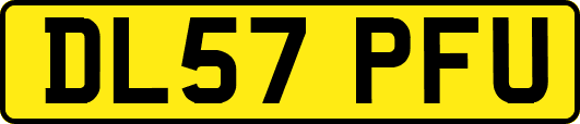 DL57PFU