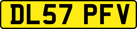 DL57PFV