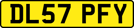 DL57PFY