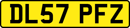 DL57PFZ