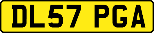 DL57PGA