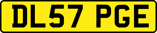 DL57PGE