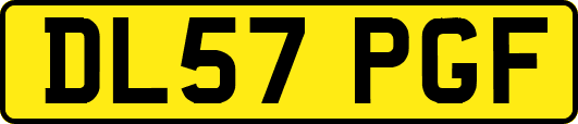 DL57PGF