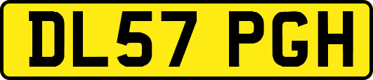 DL57PGH