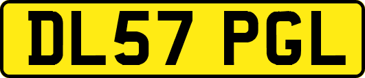DL57PGL