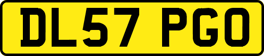 DL57PGO