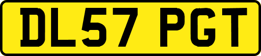 DL57PGT