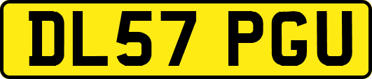 DL57PGU