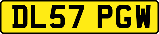 DL57PGW