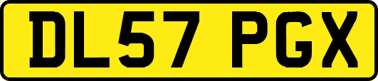 DL57PGX
