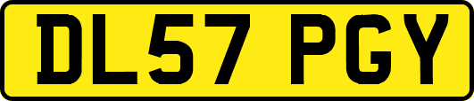 DL57PGY