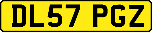 DL57PGZ