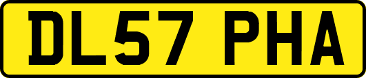 DL57PHA