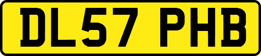 DL57PHB