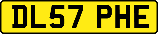 DL57PHE