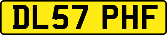 DL57PHF