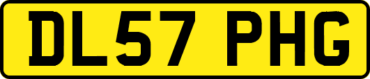DL57PHG