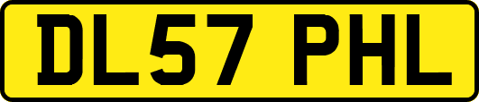 DL57PHL