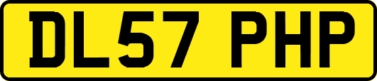 DL57PHP