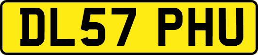 DL57PHU