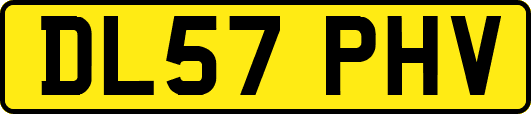 DL57PHV