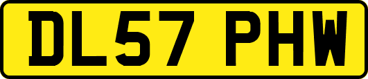 DL57PHW