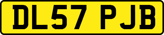 DL57PJB