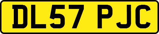 DL57PJC