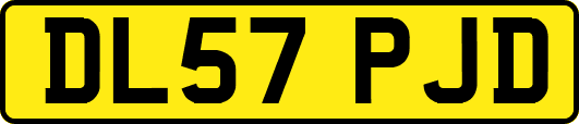 DL57PJD