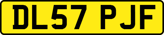 DL57PJF