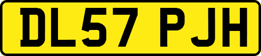 DL57PJH