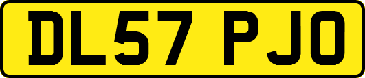 DL57PJO