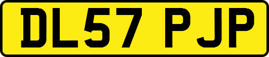 DL57PJP