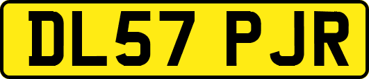 DL57PJR