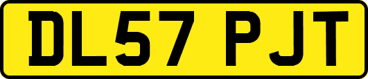 DL57PJT
