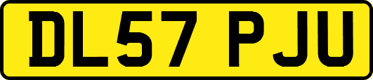 DL57PJU