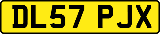 DL57PJX