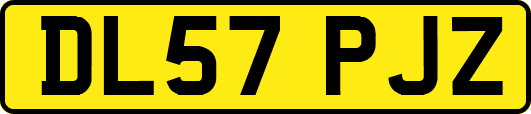DL57PJZ