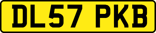 DL57PKB