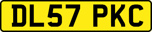 DL57PKC