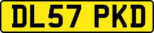 DL57PKD