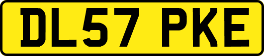 DL57PKE