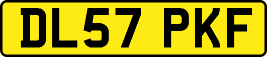 DL57PKF
