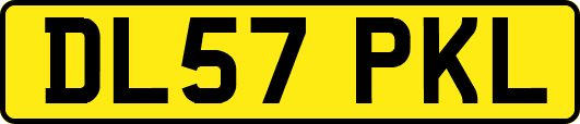 DL57PKL