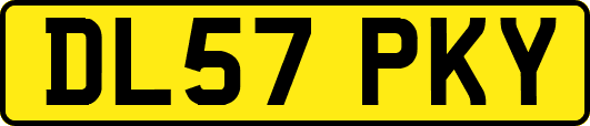 DL57PKY